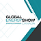 Global Energy Show 2024 Mobile App